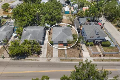 808 26th Street W, Bradenton, FL 34205 - Photo 3