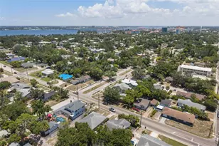 808 26th St W, Bradenton, FL 34205 - Photo 41