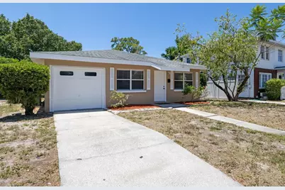 808 26th Street W, Bradenton, FL 34205 - Photo 3