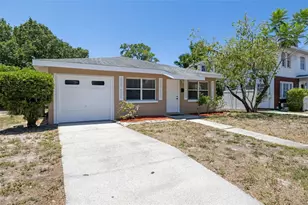 808 26th St W, Bradenton, FL 34205 - Photo 3