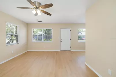 808 26th Street W, Bradenton, FL 34205 - Photo 11