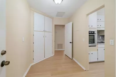 808 26th Street W, Bradenton, FL 34205 - Photo 21