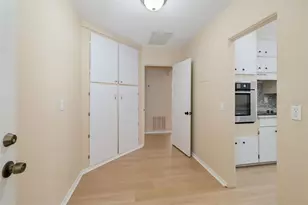 808 26th St W, Bradenton, FL 34205 - Photo 21