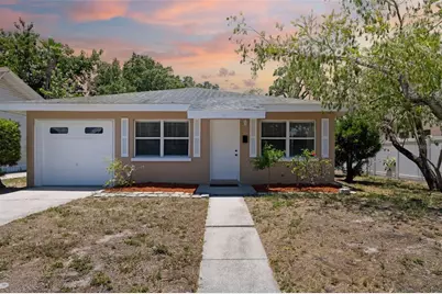 808 26th Street W, Bradenton, FL 34205 - Photo 43