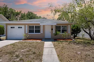 808 26th St W, Bradenton, FL 34205 - Photo 43