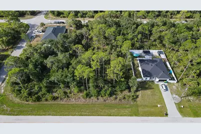 1213 Biscayne Drive, Port Charlotte, FL 33953 - Photo 1