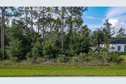1213 Biscayne Drive, Port Charlotte, FL 33953 - Photo 5