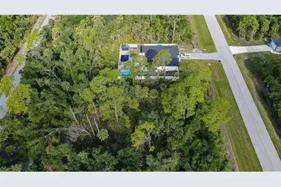 1213 Biscayne Drive, Port Charlotte, FL 33953 - Photo 3