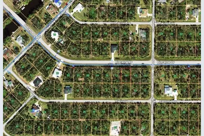 1213 Biscayne Drive, Port Charlotte, FL 33953 - Photo 7