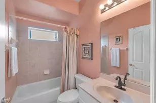 2260 Zuyder Terrace, North Port, FL 34286 - Photo 15