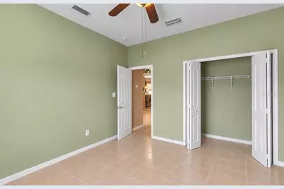 2260 Zuyder Terrace, North Port, FL 34286 - Photo 27