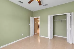 2260 Zuyder Terrace, North Port, FL 34286 - Photo 27