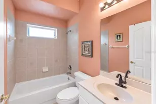 2260 Zuyder Terrace, North Port, FL 34286 - Photo 23