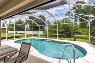 2260 Zuyder Terrace, North Port, FL 34286 - Photo 3