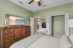2260 Zuyder Terrace, North Port, FL 34286 - Photo 19