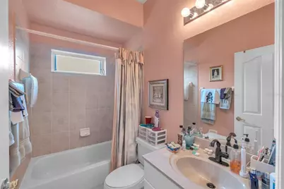 2260 Zuyder Terrace, North Port, FL 34286 - Photo 15