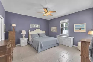 2260 Zuyder Terrace, North Port, FL 34286 - Photo 29
