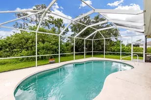 2260 Zuyder Terrace, North Port, FL 34286 - Photo 7