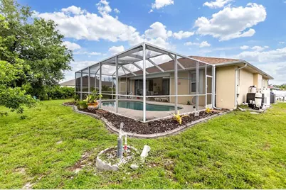 2260 Zuyder Terrace, North Port, FL 34286 - Photo 9