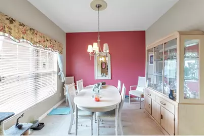 2260 Zuyder Terrace, North Port, FL 34286 - Photo 13