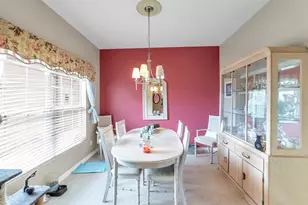 2260 Zuyder Terrace, North Port, FL 34286 - Photo 13