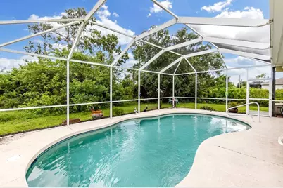 2260 Zuyder Terrace, North Port, FL 34286 - Photo 7
