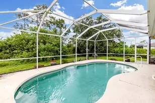 2260 Zuyder Terrace, North Port, FL 34286 - Photo 7