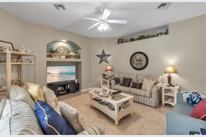 2260 Zuyder Terrace, North Port, FL 34286 - Photo 21