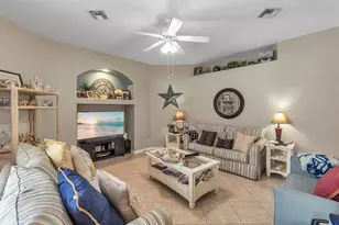 2260 Zuyder Terrace, North Port, FL 34286 - Photo 21