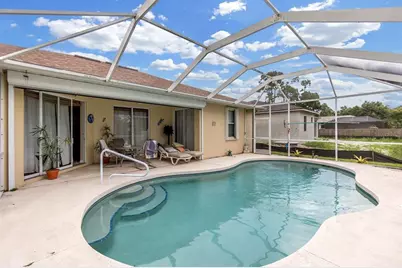 2260 Zuyder Terrace, North Port, FL 34286 - Photo 5