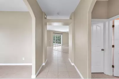 2260 Zuyder Terrace, North Port, FL 34286 - Photo 11