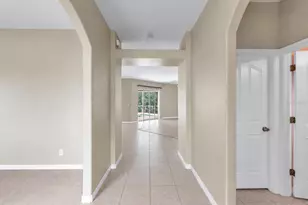 2260 Zuyder Terrace, North Port, FL 34286 - Photo 11