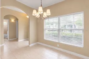 2260 Zuyder Terrace, North Port, FL 34286 - Photo 13