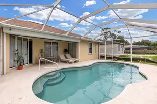 2260 Zuyder Terrace, North Port, FL 34286 - Photo 5