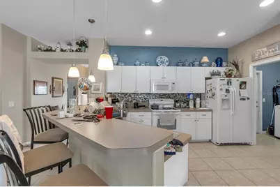 2260 Zuyder Terrace, North Port, FL 34286 - Photo 23