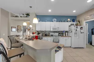 2260 Zuyder Terrace, North Port, FL 34286 - Photo 23