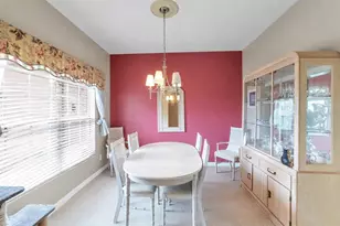 2260 Zuyder Terrace, North Port, FL 34286 - Photo 13