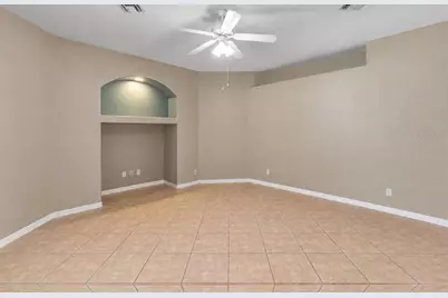 2260 Zuyder Terrace, North Port, FL 34286 - Photo 17