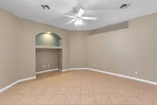 2260 Zuyder Terrace, North Port, FL 34286 - Photo 17