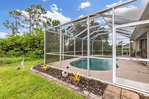 2260 Zuyder Terrace, North Port, FL 34286 - Photo 9