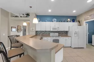 2260 Zuyder Terrace, North Port, FL 34286 - Photo 25