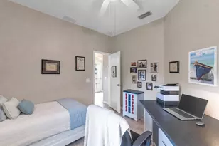 2260 Zuyder Terrace, North Port, FL 34286 - Photo 17