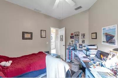 2260 Zuyder Terrace, North Port, FL 34286 - Photo 17