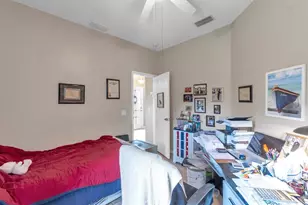 2260 Zuyder Terrace, North Port, FL 34286 - Photo 17