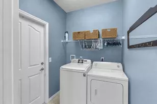 2260 Zuyder Terrace, North Port, FL 34286 - Photo 35
