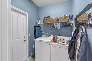 2260 Zuyder Terrace, North Port, FL 34286 - Photo 27