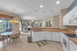 2260 Zuyder Terrace, North Port, FL 34286 - Photo 27