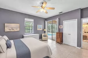 2260 Zuyder Terrace, North Port, FL 34286 - Photo 31