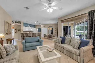 2260 Zuyder Terrace, North Port, FL 34286 - Photo 21