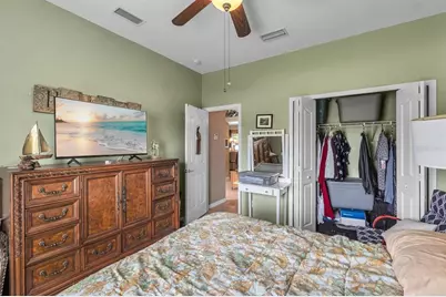 2260 Zuyder Terrace, North Port, FL 34286 - Photo 35